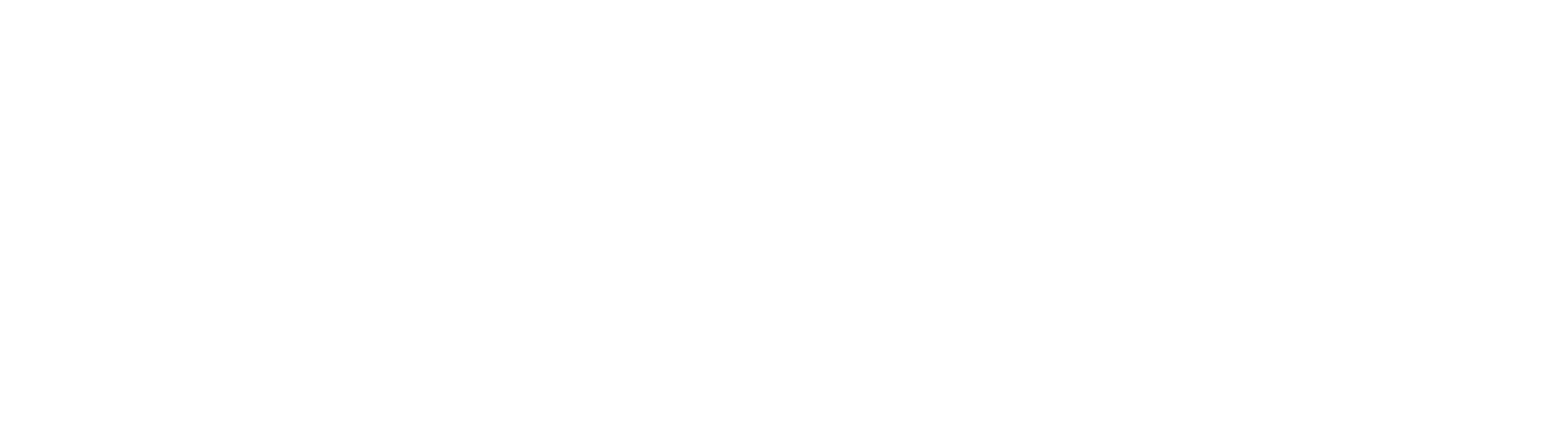 Factorya